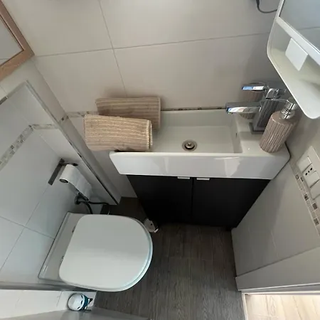 Mmhome * נאפולי