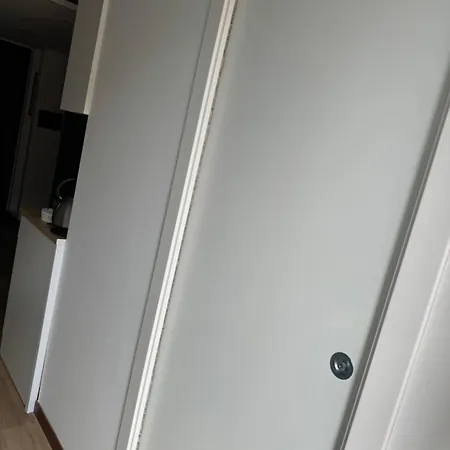בית נופש Mmhome *
