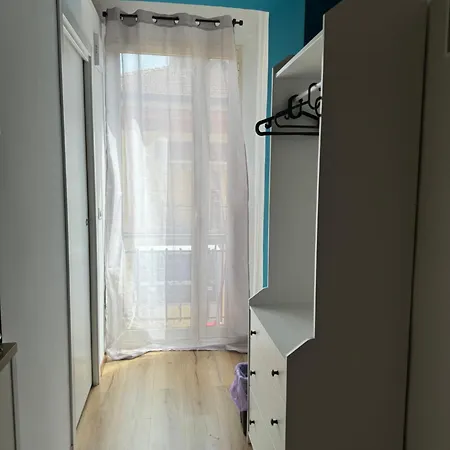 Mmhome * נאפולי